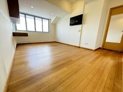 The Acacias (D13), Apartment #522485671